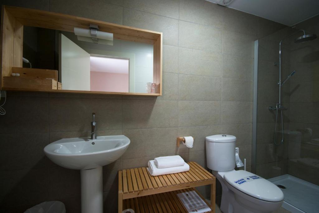 Hotel Palacio De Ivan Tarin Monteagudo del Castillo Zimmer foto